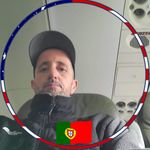 Eddie 05 - @eddie.machado.71 - Instagram