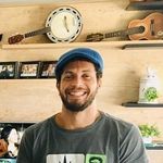 Eddie Machado - @eddie_machado83 - Instagram