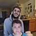 Eddie Machado - Facebook
