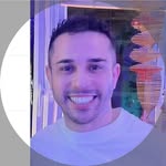 Eddie Machado - @eddiemachado1 - Instagram