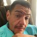 Eddie Machado - Facebook