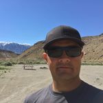 Eddie Machado - @machadoeddie - Instagram