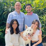 Eddie Machado - @ecarmac - Instagram