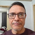 Eddie Machado - @eddiejmv10 - Instagram