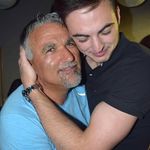 Eddie Machado - @jacknunee_ - Instagram