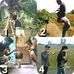 Eddie Machado - Facebook