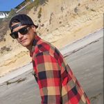 Eddie Machado - @ed_macha - Instagram