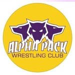 Eddie Machado - @alphapackwc - Instagram