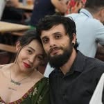 eddie machado - @yoed.94 - Instagram