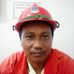 Eddie Machado - Facebook