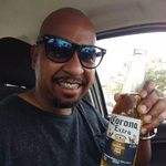 Eddie Machado - @edilsonlm5 - Instagram