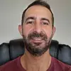 Eddie Machado - @eddiemachado480 - TikTok