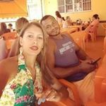 Eddie Machado - @edicarlos.machado.7 - Instagram