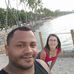 Eddie Machado - Facebook