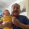 Eddie Machado - @elchingon4006 - TikTok