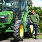 Eddie Machado Agro - @eddiemachado5 - Instagram