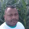 Eddie Machado agro - @eddiemachado1 - TikTok