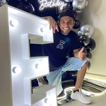Eddie Machado Anaya - @eddiem_a - Instagram