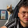 Eddie Machado Pelayo - @emartstudios - TikTok