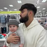Eddie Machado-Rodriguez - @eddie_machado777 - Instagram
