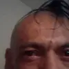 eddiemachado337 - @eddiemachado337 - TikTok