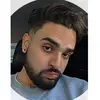 EddieMachado777 - @eddiemachado777 - TikTok
