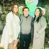 Eddy Machado - @eddy.machado - TikTok