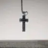 £ddie19 - @eddiemachado51 - TikTok