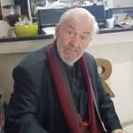 Eddie Machen - @eddie.machen_author - Instagram