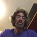 Eddie Machen - Facebook