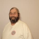 Eddie Machen - @macheneddie - Instagram