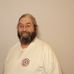 Eddie Machen - Facebook