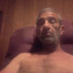 Eddie Machen - Facebook