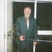 Eddie Machen - Facebook