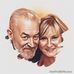 Eddie Machen - Facebook