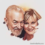 Eddie Machen - @eddiemachen - Instagram