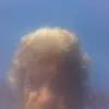 eddiemachen5 - @eddiemachen5 - TikTok