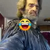 eddiemachen72 - @eddiemachen72 - TikTok