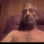 Kenneth Melvin Eddie Machen - Facebook