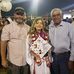 Ed Maciel - Facebook