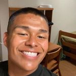 Eddie - @eddie.maciel_ - Instagram