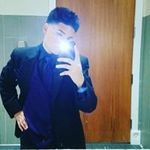 Eddie Maciel - @eddie.maciel.92 - Instagram