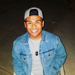 Eddie Maciel - @eddie.maciel - Instagram