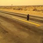 Eddie Maciel - @eddievega1971 - Instagram