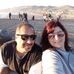 Eddie Maciel - Facebook