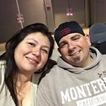 Eddie Maciel - @macieleddie - Instagram