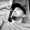 Eddy Maciel - @edgarmaciel09 - TikTok
