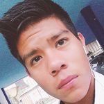 Eddy Urincho Maciel - @urinchomacieleddie - Instagram