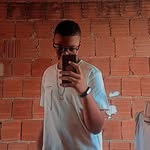 Edivaldo Maciel - @eddie.amaciel - Instagram