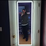 Eduardo Maciel - @eddie_maciel24 - Instagram